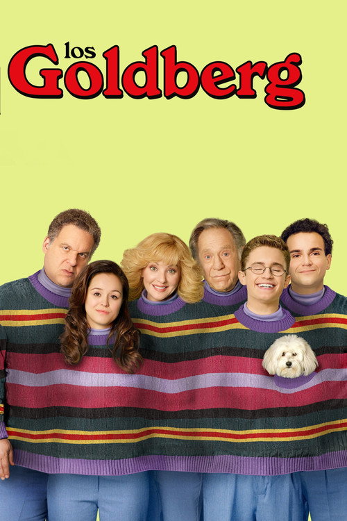 Temporada 6