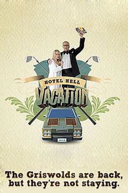 Hotel+Hell+Vacation