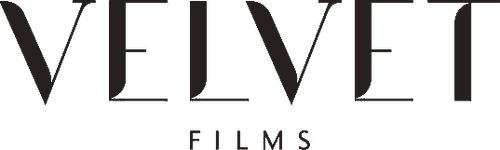 Production Company Logo