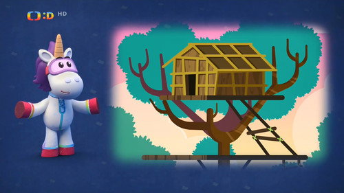 全球探险冲冲冲第2季第46集