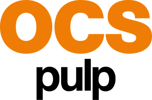 OCS Pulp