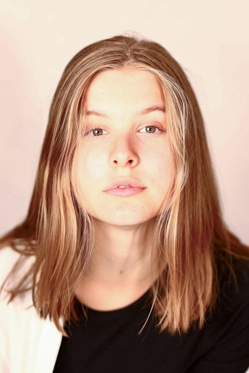 Barbora Hoz&aacute;kov&aacute;