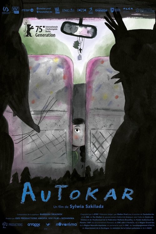 Autokar