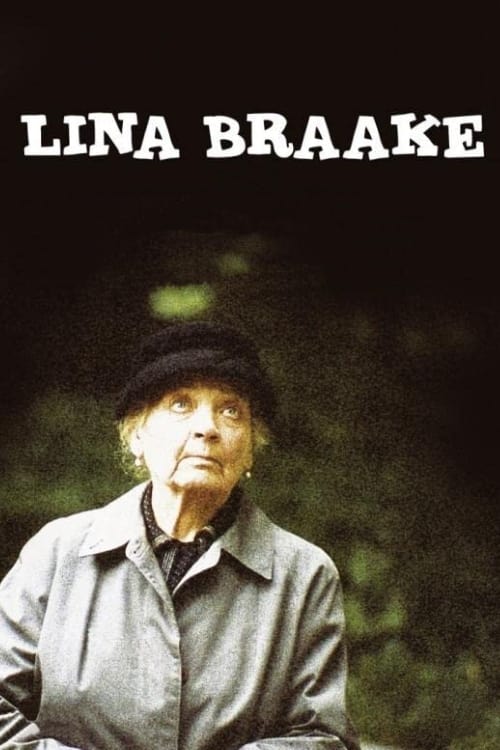 Lina+Braake