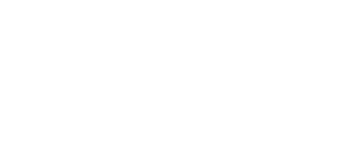 The Legend of Rosy Clouds