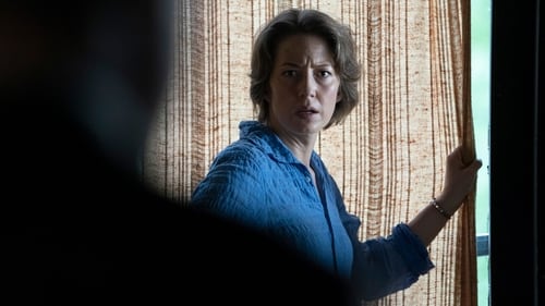 The Sinner - 6. Bölüm
