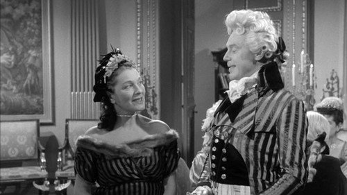 Sir Percy's Wager