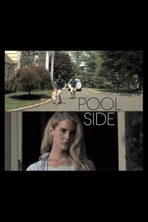 Poolside (2012) Poolside (2012)