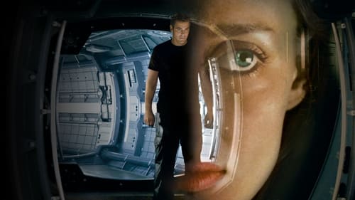 Solaris (2002) Film Completo Streaming ITA