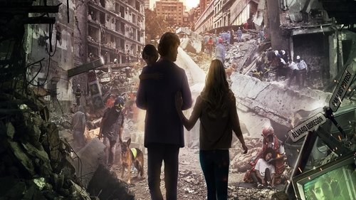 El Día de la Unión (2018) Regarder Film complet Streaming en ligne