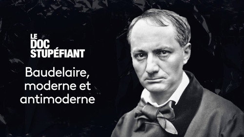 Le Doc stup&eacute;fiant第2季第8集