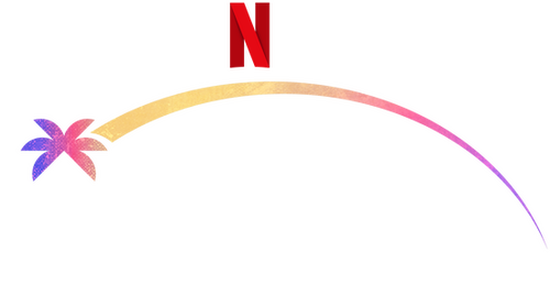 movies