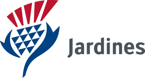 Production Company Logo