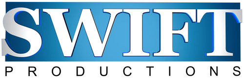 Production Company Logo