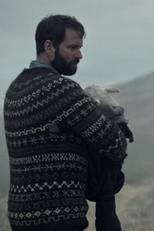 Lamb (2021) 完整觀看電影在線高清免費