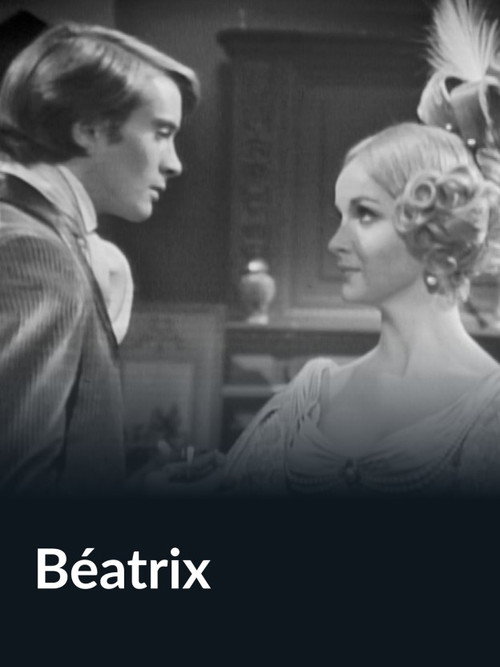 Béatrix