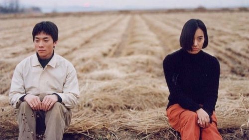 Address Unknown (2001) Film Completo Film Complet En Francais