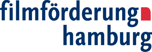 Production Company Logo