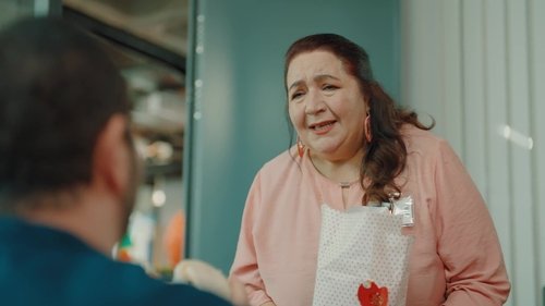 Yüzde İki - 6. Bölüm