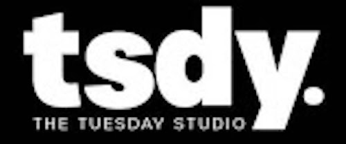 Production Company Logo