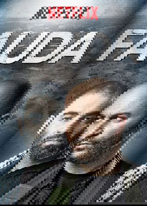 banner card