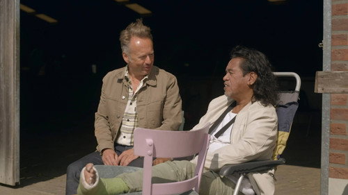 Episode 5