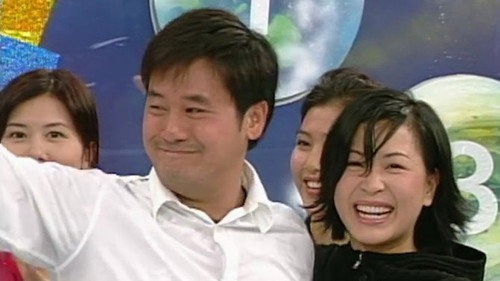 奖门人系列宇宙无敌奖门人第7集