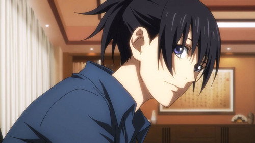 Episode 10