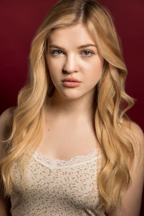 Poster of Kaycie Lee