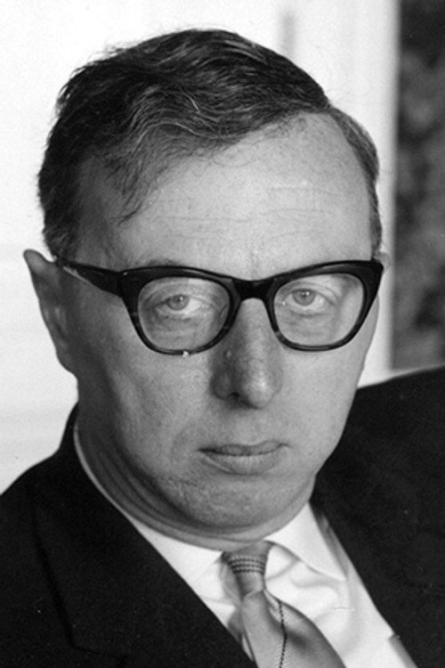 Jelle Zijlstra