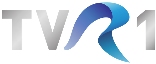 TVR 1 