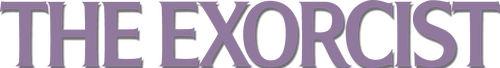 PARADISE Logo