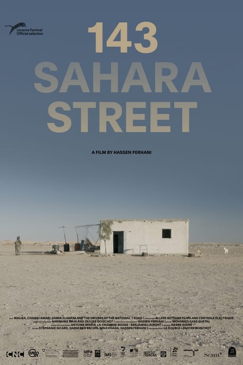 143+Sahara+Street