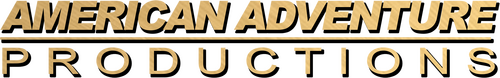 banner card