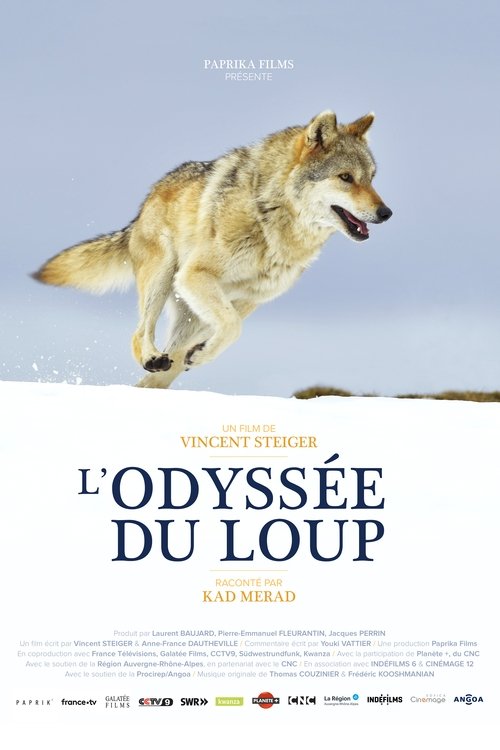 L%27Odyss%C3%A9e+du+loup