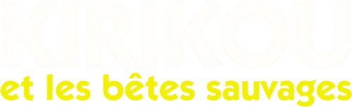 movies