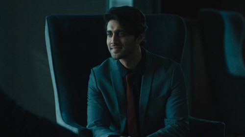 99 Songs (2021) فيلم كامل على الانترنت