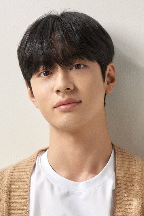 Poster of Seo Byeok-jun