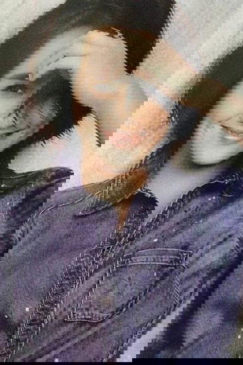 Person Image