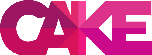 Production Company Logo