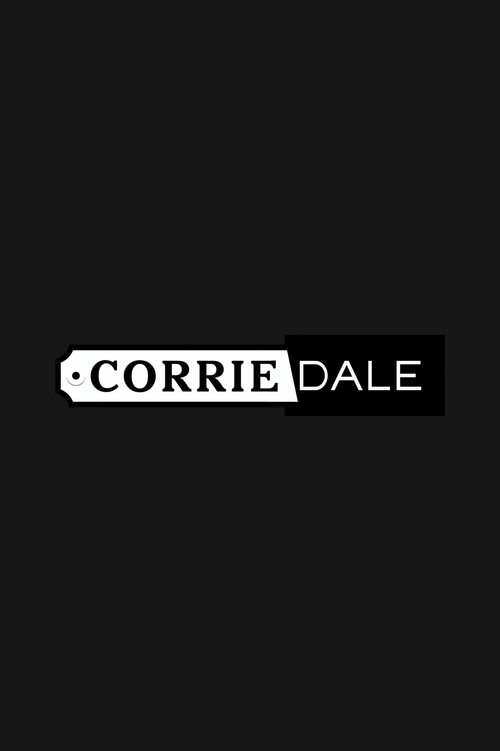 Corriedale