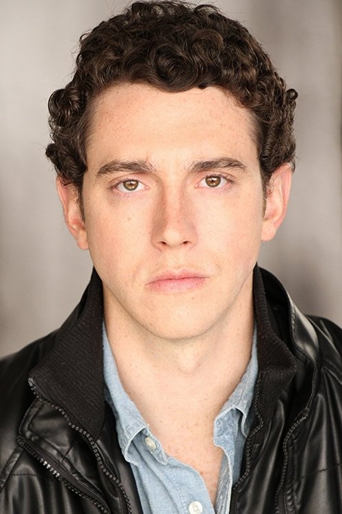 Austin Freeman image
