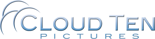 Production Company Logo