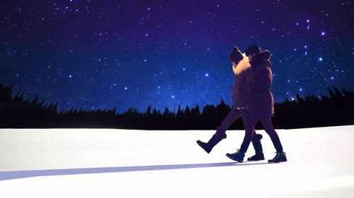 regarder tv series Mon amour venu des étoiles (2013) gratuit