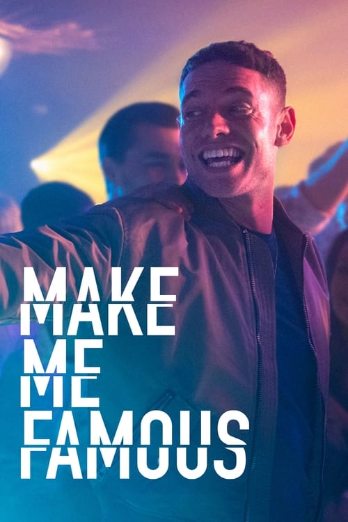 Make+Me+Famous