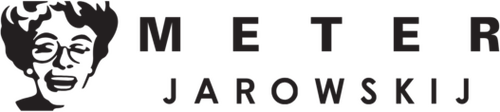 banner card