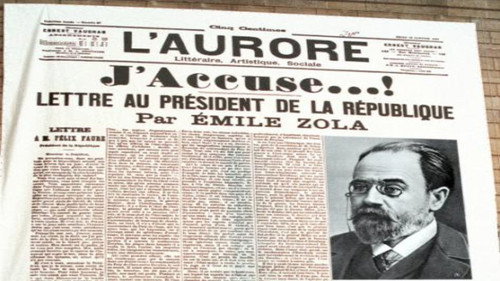 L'ombre d'un doute第4季第8集