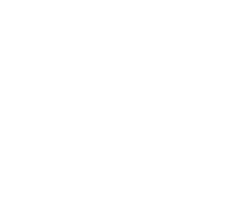 Moroccan Badass Girl Logo