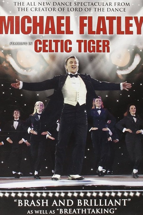 Celtic+Tiger