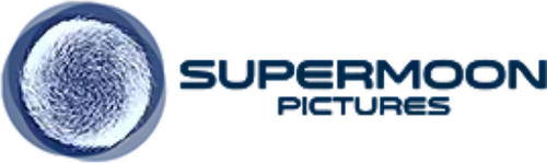 Production Company Logo